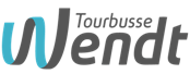 tourbussewendt Logo